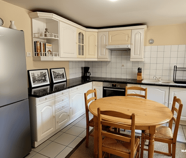 A LOUER RIQUEWIHR - Photo 5