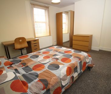 59 Gaunt Street, Lincoln - Photo 4