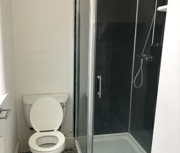 6 Bed Terraced House, Henry Road, NG7 - Photo 6