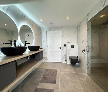 Haagweg, 4813XA, Breda - Photo 5