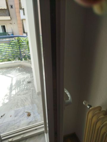 Διαμέρισμα για ενοικίαση Νέο Κορδελιό (Ελευθέριο-Κορδελιό) - Φωτογραφία 4