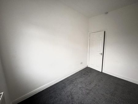 3 bedroom house to rent - Photo 5