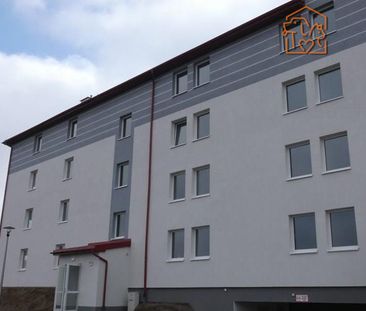 Gdańsk Ujeścisko, Hokejowa - Photo 5