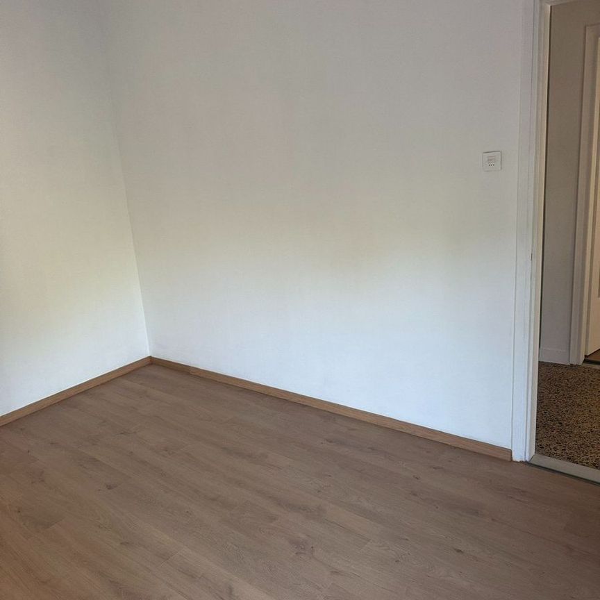 Studio/Γκαρσονιέρα για ενοικίαση Σκεπάρνη (Αμπελόκηποι) - Photo 1