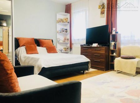 Casa Cu Etaj 4 Camere | Prima | Strada Lunga - Bisericii Ro - Photo 2