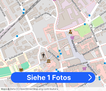 Stay for free for a month - Foto 1