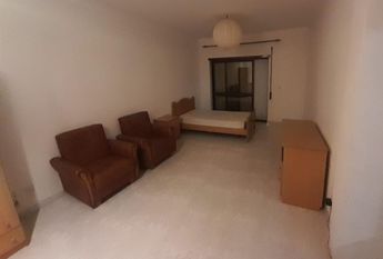 Arrendo quarto Coimbra Santo Antonio dos Olivais