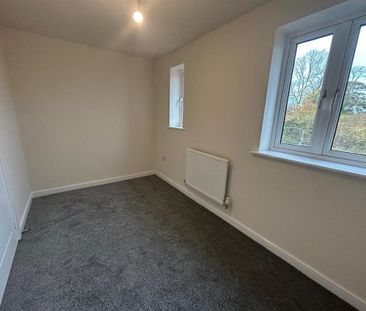 2 bedroom house to rent - Photo 5