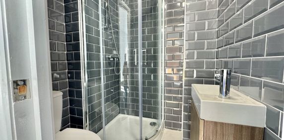 Rosary Road - Photo 2