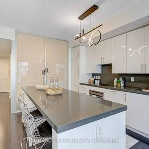 1 Bed & 1 Bath - - Photo 2