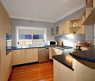 Moorabbin - Photo 4