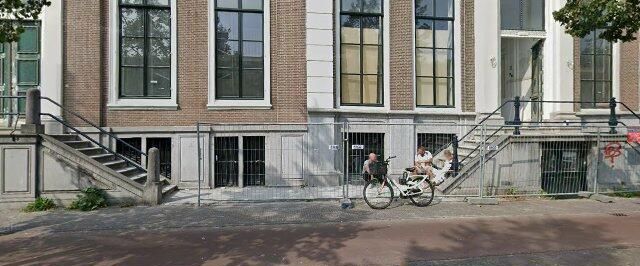 Studio Den Haag - Prinsegracht - Foto 1