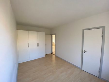 84m2 lejlighed - Foto 3