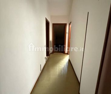 Bilocale via Giuseppe Ferri 6, Centro, Sora - Photo 1