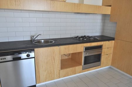 904/22-24 Jane Bell Lane - Photo 2