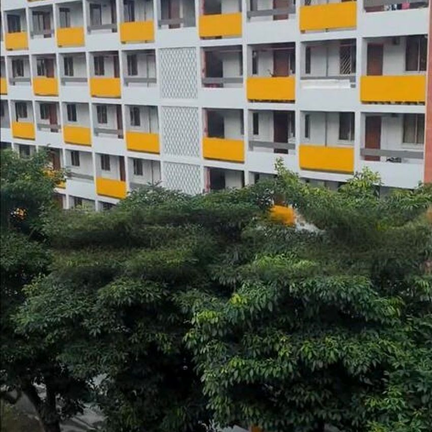Jurong West Avenue 5 (D22), Apartment - For Rent - Photo 1
