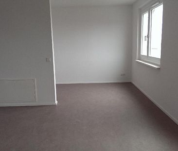 Gemütliche 2-Raumwohnung in Grünau Mitte ! - Photo 5