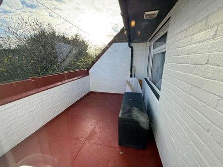 Hargood Close, Kenton, HA3 - Photo 5