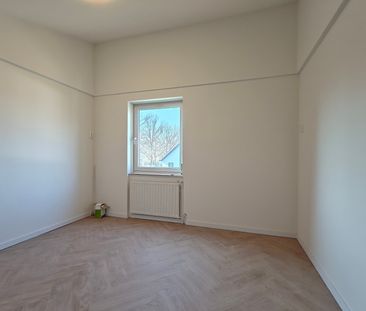 Te huur: Appartement Pastoor Gastlaan in Heeze - Photo 1
