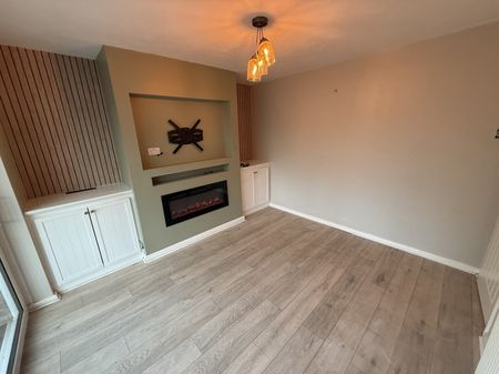 3 bedroom house to rent - Photo 4