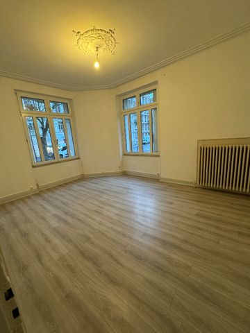 Location appartement 71.52 m², Metz 57000Moselle - Photo 5