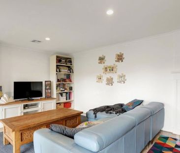 Comfort, Space & Convenience in a Prime Location - Photo 1