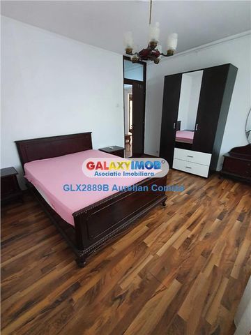 Apartament 3 camere Obor - Fotografie 3