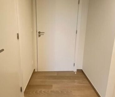 Appartement te huur in Geel voor € 720 met 1 slaapkamer - Photo 5
