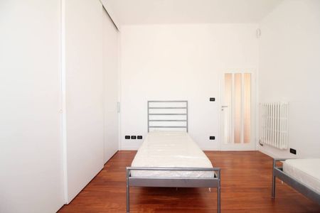 Quadrilocale via Battindarno 45, Santa Viola, Bologna - Foto 4