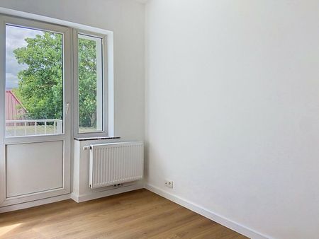 Te huur - Appartement in Zaventem - Foto 5