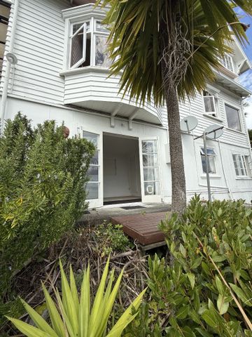 5 Fifeshire Crescent - Photo 2