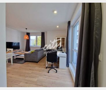 Szczecin - Zdjęcie 6