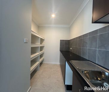 Fresh Modern Home in a Beautiful Location! - Photo 4