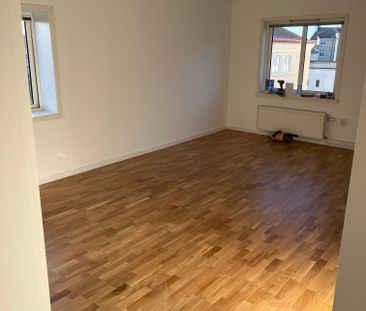 Kyrkogatan, Vänersborg - Foto 4