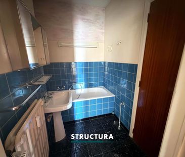 1-slaapkamerappartement te huur te Jette. - Photo 6