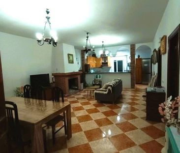 3 room luxury House for rent in Monda, Spain - Foto 3