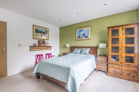 Commerell Street, London, SE10 - Photo 4