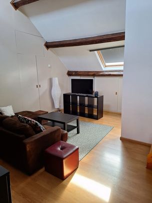 Studio te huur - Photo 1