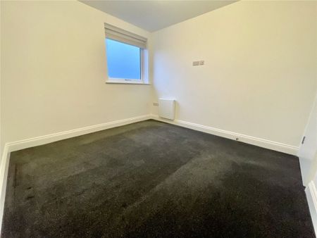 Wimborne Road, Poole, Dorset, BH15 - Photo 2