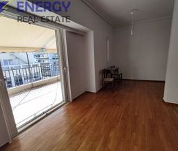 Μεζονέτα για ενοικίαση - Γκύζη - Πεδίον Άρεως, - Photo 2