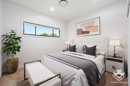 Townhouse in Great Location - Photo 3