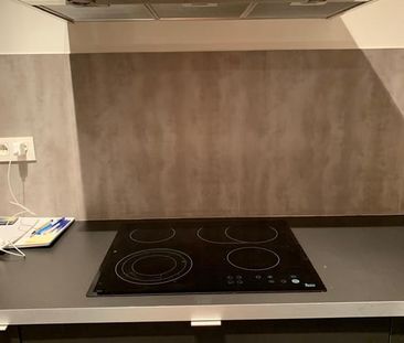 Appartement te huur - Photo 6