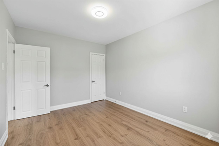 For Lease - 35 Archwood Crescent, Toronto, Ontario - Photo 4
