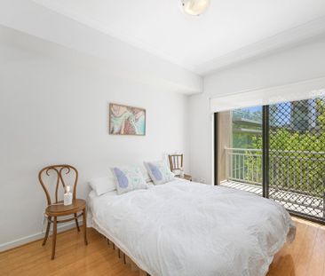 11/3-9 Lucknow Place, West Perth WA 6005 - Photo 6