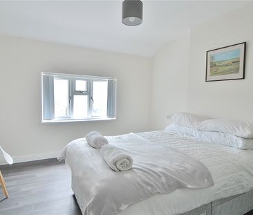 Butterrow Hill, Stroud, Gloucestershire, GL5 - Photo 4