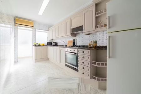 Carrer Pere Cabanes, Valencia, Valencian Community 46019 - Photo 4