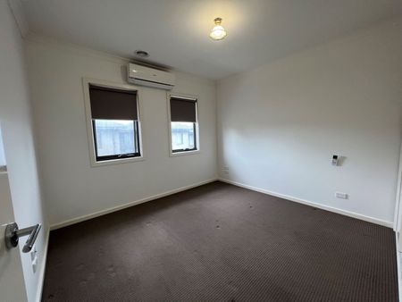 6/27-29 Miranda Road, Reservoir VIC 3073 - Photo 5