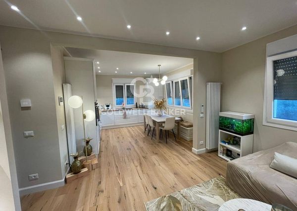 via martiri della sassaia, 42, Forte dei Marmi, Tuscany 55042