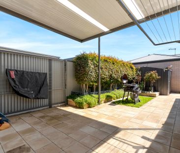 Simple Living In Eyre! - Photo 5