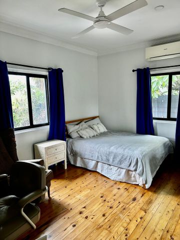 Everton Park - Photo 2